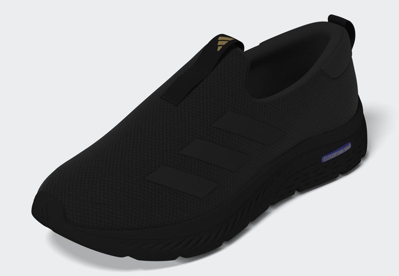 Adidas كلاود فوم موف لاونجر - Image 3